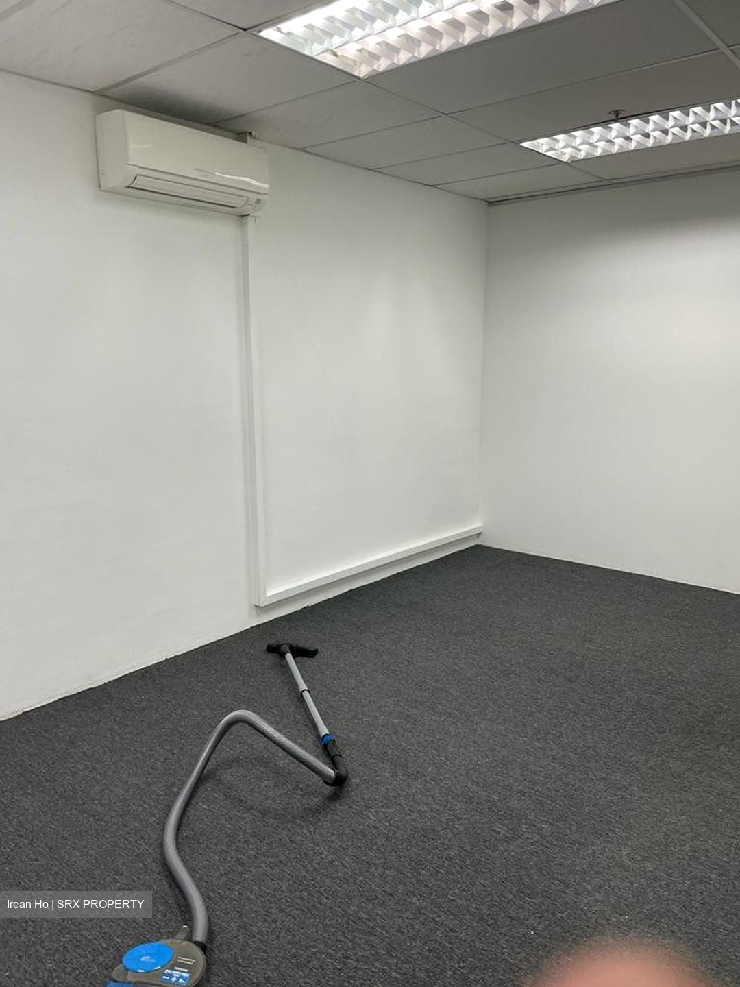 Ruby Warehouse Complex (D14), Factory #431900061